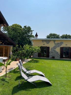 B&B Monte Tavolino Capodimonte